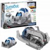 Clementoni Robot SumoBot