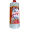 Ajatin Plus solutio 1% 1 l