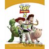 Penguin Kids 3 Toy Story 2