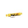 Big Shock Hroznový cukor original 39g