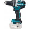 Makita DHP484Z Aku vŕtací skrutkovač 18V