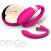 Lelo Tiani 2