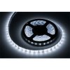Rebel LED0132-3 lano studená biela 5m 12V