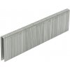 MILWAUKEE Spony 5.7 x 1.25 x 36 mm RC G SC1 - 3 600 ks