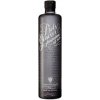 Bols Genever 42% 0,7 l (čistá fľaša)