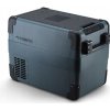 DOMETIC Kompresorová autochladnička 45l 12/24/230V CFX2 45 WAE 9700015