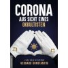 Corona aus Sicht eines Okkultisten (Jan van Helsing)(Brožovaná)