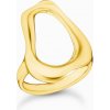 Thomas Sabo TR2486-413-39-58