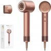 Dreame Hair Glory Rose fén DREAME (Hair Glory Rose)
