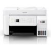 Epson EcoTank L5316