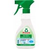Frosch tekuté multifunkčné čistenie 0,3 l