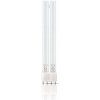 Philips Náhradná UV žiarivka PL-L 36 W