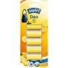 Vôňa do vysávača Swirl DEO PEARL CITRUS