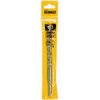 DeWalt DT6682