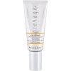 Elizabeth Arden Prevage City Smart SPF50 Cream - Denný pleťový krém 40 ml