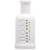 Hugo Boss No. 6 Bottled Unlimited toaletná voda pánska 100 ml