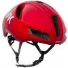 KASK Cyklistická prilba - UTOPIA Y WG11 - červená