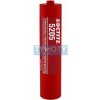 Loctite 5205 - 300 ml plošné tesnenie