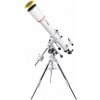 Hviezdarsky ďalekohľad Bresser Messier AR-102L/1350 EXOS-2/EQ5