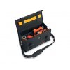 PLANO Procase PC513004 kufor