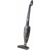 Teesa TSA5025 Vertikálny vysávač 2v1 SWEEPER 5000, 150 W