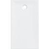 Geberit Nemea obdĺžniková sprchová vanička 140x80 cm biela 550.577.00.1