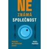 Neznámá společnost - Pavel Pospěch