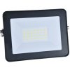 LED reflektor GETI GLF30 30W 4000K