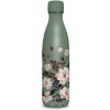 Termofľaša 500ml Flowery Pink ARS UNA
