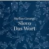 Slovo / Das Wort