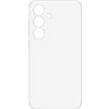 SAMSUNG CLEAR CASE S24 čiré GP-FPS921SAATW