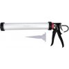 Fortum 4770827