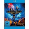 Saint Seiya: Die Krieger des Zodiac - Der Film