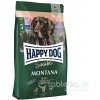 Happy Dog Supreme Sensible Montana 10 kg