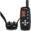 DogTrace D-Control 640