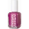 Essie ESSIE lak No Boundaries 13,5 ml