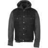 Unik Denim vesta
