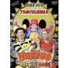 DVD Smejko a Tanculienka - Naživo / Kuk, ani muk!