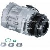 Kompresor, klimatizácia NRF 32832
