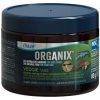 OASE Veggie Tabs 150 ml
