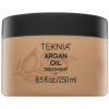 Lakmé Teknia Hair Care Argan Oil Treatment vyživujúca maska pre všetky typy vlasov 250 ml