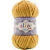Alize Velluto 2 Pletacia priadza