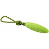 KIWI WALKER® ZEPPELIN MAXI zelená 23 cm