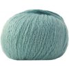 CATENA SOFT Lana Gatto Farby CATENA SOFT: 30529 svetlá azúrová - VÝPREDAJ