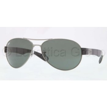 Ray-Ban RB3509 004/71