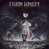 Iron Angel - Emerald Eyes / Vinyl / Coloured / Green [LP]