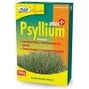 Psyllium plus 150g