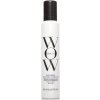 Color WOW Color Control Purple Toning + Styling Foam 200 ml