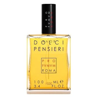 Profumum Roma Dolci Pensieri Parfum Unisex 100 ml