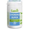 Canvit Chondro Super pre psov tbl 500 g